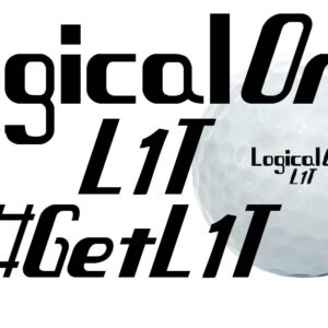 Logical L1T#getL1T