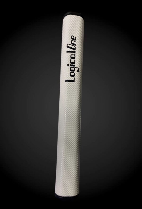 LogicalOne.3 Putter (Heads Only) - Image 3